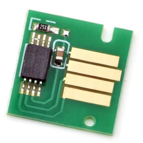 Advanced Recognition ABS Maintenance Box Chip for Printer Waste Ink Tanks -05-07 -08-09 -10-16 Models Recognition Printer Chip Advanced Recognition ABS Maintenance Box Chip for Printer Waste Ink Tanks -05-07 -08-09 -10-16 Models Recognition Printer Chip von AWJUWHBJ
