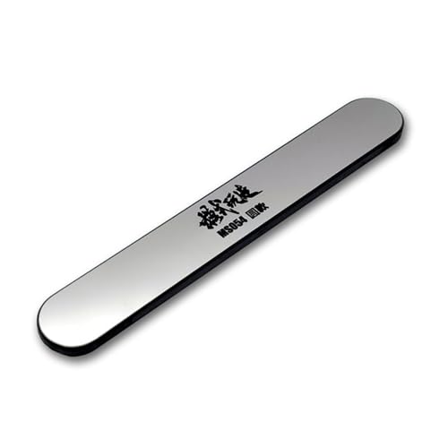Ergonomischer Griff Glasfeile für Hobbyisten Hohe Haltbarkeit Polierte Oberflächen Modell Detailing Handwerk Werkzeug Glasfeile Ergonomischer Griff Glasfeile für Hobbyisten Hohe Haltbarkeit Polierte Oberflächen Modell Detailing Handwerk Werkzeug Glasfeile von AWJUWHBJ