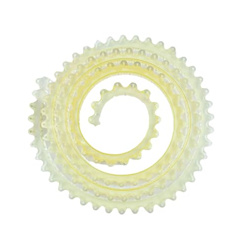 Holzbearbeitung Profilstreifen Zahnrad Fräsen Profiling Getriebe Typ Formung Holzdübel Bohrer Führung Schrank Griff Vorlage Werkzeug von AWJUWHBJ