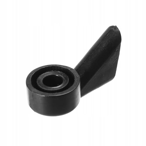 AWPARTS Spritzdüse für Scheibenwaschanlage kompatibel mit OE-Nummer 8E9955985 - Kompatibel mit Audi A3 A4 A6 Q5 RS4 Q7 Skoda Octavia - 1 Stk. AWPARTS Spritzdüse für Scheibenwaschanlage kompatibel mit OE-Nummer 8E9955985 - Kompatibel mit Audi A3 A4 A6 Q5 RS4 Q7 Skoda Octavia - 1 Stk. von AWPARTS