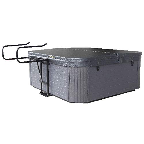 AWT SPA Cover Lifter premium (SCL3) von AWT AQART WATER TECHNOLOGY