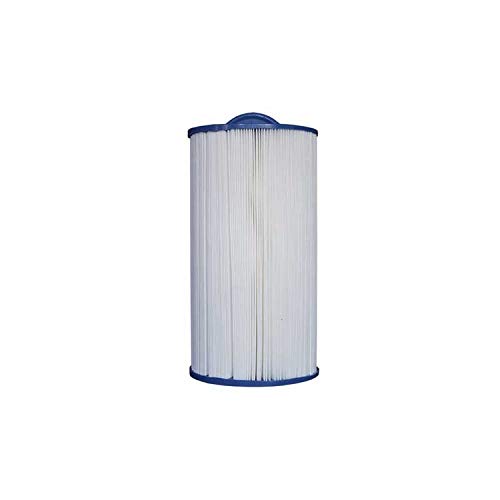 AWT SPA Filter für IN-6xx, 405,406, 407, 403 EE von AWT AQART WATER TECHNOLOGY