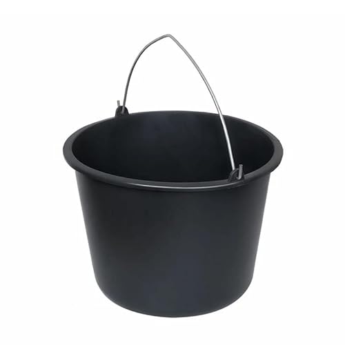 AWTOOLS BAU-EImer 10L AWTOOLS BAU-EImer 10L von AWTOOLS