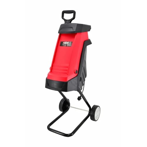 AWTOOLS GÄRTELVERSPIEGELUNG 2500W von AWTOOLS