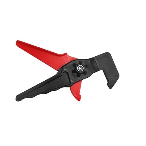 AWTOOLS Keilzange IN SPP AWTOOLS Keilzange IN SPP von AWTOOLS