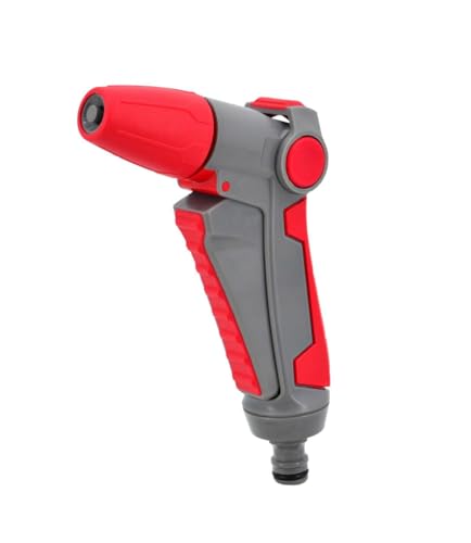 AWTOOLS WASSERPISTOLE REGUL.EINFACH QUICK STOP AWTOOLS WASSERPISTOLE REGUL.EINFACH QUICK STOP von AWTOOLS