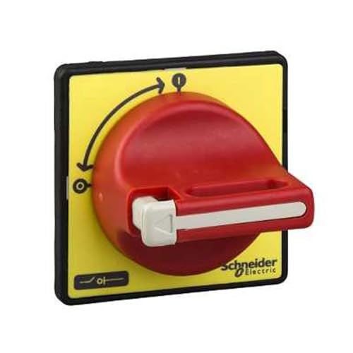 1 Stück Schalter VCF3C 63A 1 Stück Schalter VCF3C 63A von AWWVRLMM