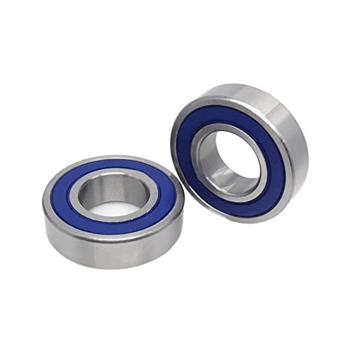1 stücke Zoll Lager RMS4 RMS5 RMS6 RMS7 RMS8 RMS9 RMS10 RMS11 RMS12 ZZ -2RS(RMS6ZZ) von AWWVRLMM