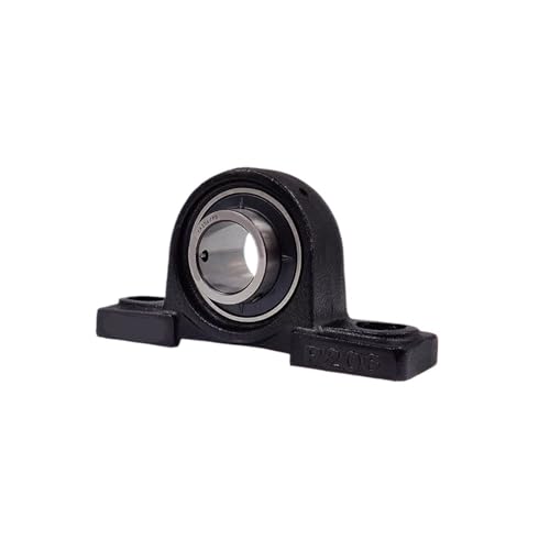 1PC Montiert Block Guss Gehäuse UCP217/UCP218/UCP220/UCP324/UCP326/UCP328 Selbst-ausrichtende Kissen Lager 1PC Montiert Block Guss Gehäuse UCP217/UCP218/UCP220/UCP324/UCP326/UCP328 Selbst-ausrichtende Kissen Lager von AWWVRLMM