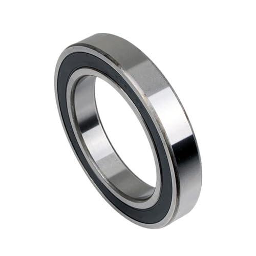 6020 6020RS 6020RZ 6020-2RS1 6020-2RS 100x150x24mm Geschirmt Rillenkugellager Einreihig 1 Stücke von AWWVRLMM