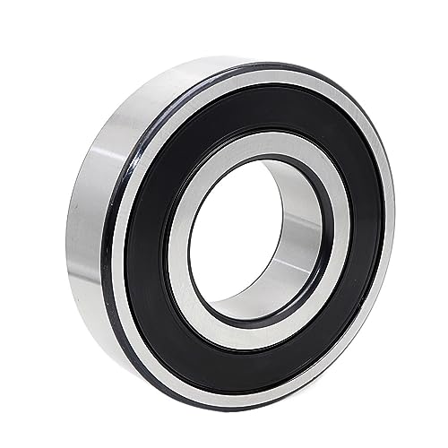 6202 6202RS 6202RZ 6202-2RS1 6202-2RS 15x35x11mm Geschirmt Rillenkugellager Einreihig 1 Stücke von AWWVRLMM