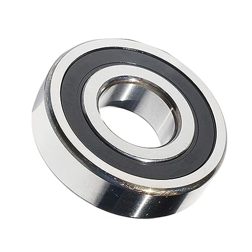 6305 6305RS 6305RZ 6305-2RS1 6305-2RS 25x62x17mm Geschirmt Rillenkugellager Einreihig 1 Stücke von AWWVRLMM