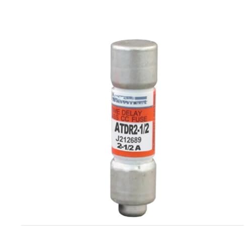 ATDR2-8-10 ATDR3-2-10 ATDR3-1-2 ATDR4-1-2 ATDR5-6-10 ATDR6-1-4 ATDR7-1-2 ATDR17-1-2 Sicherung(ATDR7-1-2) von AWWVRLMM