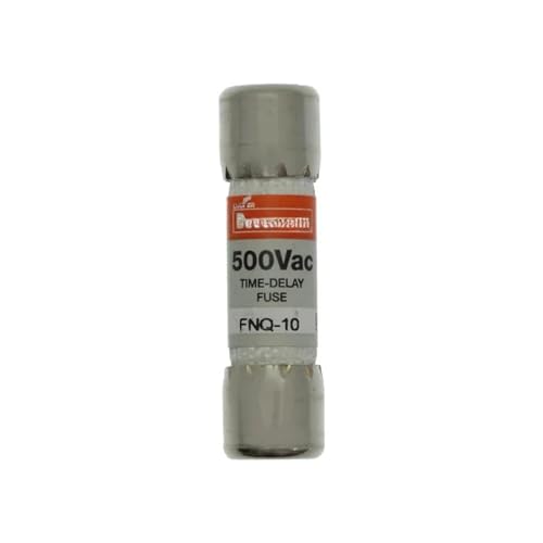 AWWVRLMM FNQ-12 FNQ-15 FNQ-20 FNQ-25 FNQ-30 Sicherung(FNQ-15) von AWWVRLMM