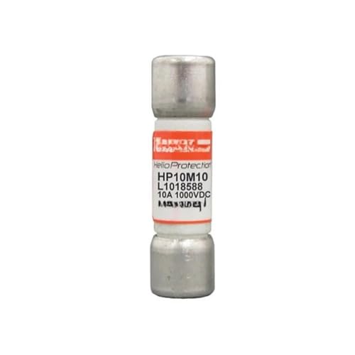 AWWVRLMM HP10M1-8A HP10M10 HP10M12 HP10M15 HP10M25 HP10M30 HP10M32 Sicherung(HP10M30) von AWWVRLMM