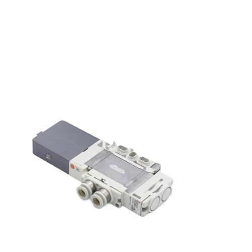 AWWVRLMM Magnetventil SQ2A41-5LOD1-C6 SQ2131-5D-C8 SQ1141-5L-C4 SQ1241-5L-C6 SQ1141-5L01-L6(SQ2A41-5LOD1-C6) von AWWVRLMM