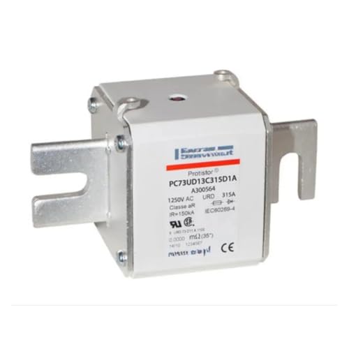 AWWVRLMM PC73UD13C315D1A A300564 PC73UD13C350D1A B300565 PC73UD13C400D1A C300566 PC73UD13C450D1A D300567 Sicherung(PC73UD13C400D1A) von AWWVRLMM