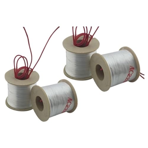 Magnetventilspule for Q22XD-2L Q23XD-2L AC220V AC36V DC24V(Q23XD-2L,AC36V) von AWWVRLMM