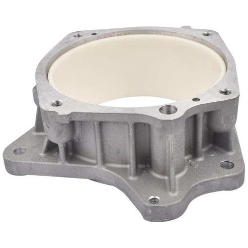 AWXGFVKZ AP02 Wea Ring Laufrad Pumpe Gehäuse mit Waverunner-Modellen 66V-51312-00-94 66V-51312-01-94 66V-51312-01-00 6CR-R1312-00-00 AWXGFVKZ AP02 Wea Ring Laufrad Pumpe Gehäuse mit Waverunner-Modellen 66V-51312-00-94 66V-51312-01-94 66V-51312-01-00 6CR-R1312-00-00 von AWXGFVKZ