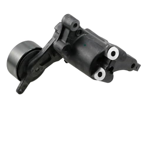 AWXGFVKZ Autogürtel -Spanner Auto 166200L020 kompatibel mit Fortuner Hiace Land Quantum Tacoma von AWXGFVKZ