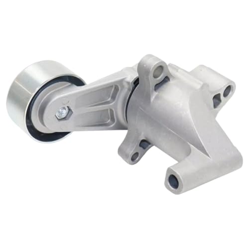 AWXGFVKZ Automotive Serpentin-Gürtelspannerscheibe 16620-75010 kompatibel mit Tacoma 2.7L DOHC 05-06 N24R AWXGFVKZ Automotive Serpentin-Gürtelspannerscheibe 16620-75010 kompatibel mit Tacoma 2.7L DOHC 05-06 N24R von AWXGFVKZ