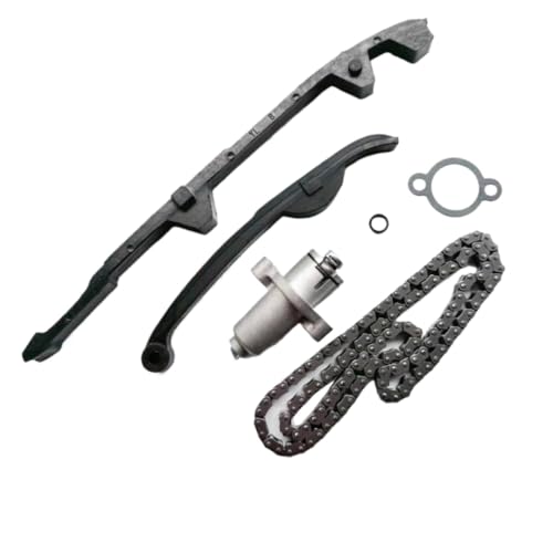 AWXGFVKZ CFMOTO 500 600 625 X5 X6 U6 Z6 Timing Chain Guide Kit kompatibel mit CF188-Modellen 0180-023400 0180-023300 0180-023200-00800180-024200 AWXGFVKZ CFMOTO 500 600 625 X5 X6 U6 Z6 Timing Chain Guide Kit kompatibel mit CF188-Modellen 0180-023400 0180-023300 0180-023200-00800180-024200 von AWXGFVKZ