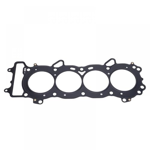 AWXGFVKZ Motorradteile Zylinderdichtung Kit kompatibel mit CBR1000RR 2006-2007 und CB1000R 2018-2024 12251-MEL-D21 von AWXGFVKZ