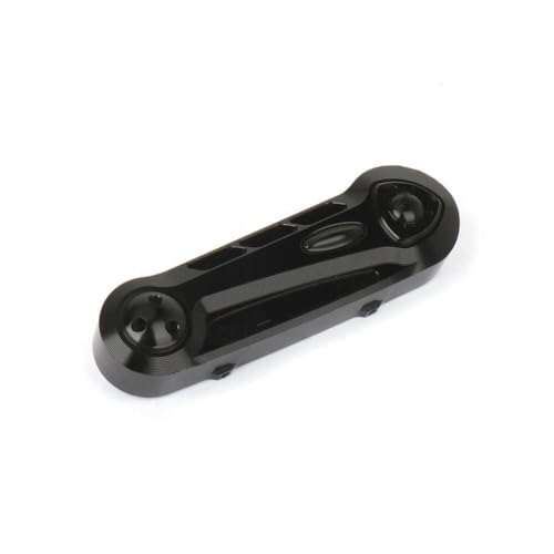 AWXGFVKZ Sprint 150 Motorrad -Schwung -Rocker -ARM -Abdeckungskappen kompatibel mit GTS300 GTS 300 Vordergabelschutzabdeckung von AWXGFVKZ