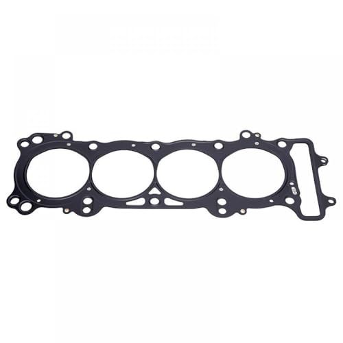 AWXGFVKZ Zylinderdichtung Kit für kompatible CBR1000RR ABS-Modelle 2009-2022 12251-MFL-003 CBR 1000 Teile von AWXGFVKZ