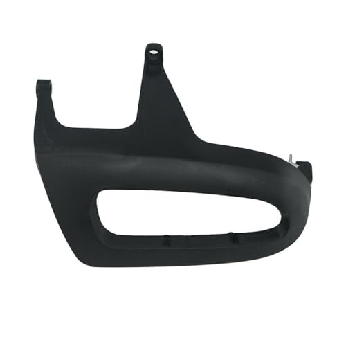 AWXGFVKZ Zylinderschutzmotorabdeckung Seitenschutzkompatibel mit R1100 GS R1150RT R1100 S R1150R R1150RS R1150 RT/R/R 2001-2003 Motorrad von AWXGFVKZ