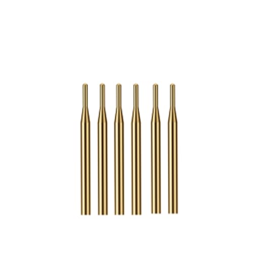 AWithZ Punktschweißstift-Zubehör-Punktschweißnadeln (HN01) von AWithZ