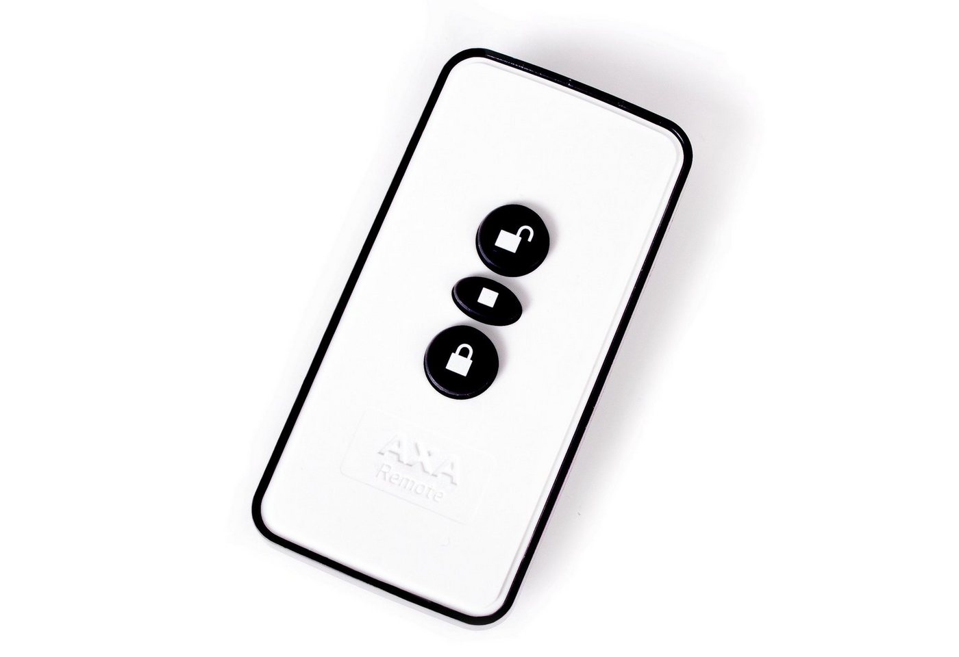 AXA Fensteröffner Fernbedienung für AXA Fensterantrieb Remote 2.0 von AXA