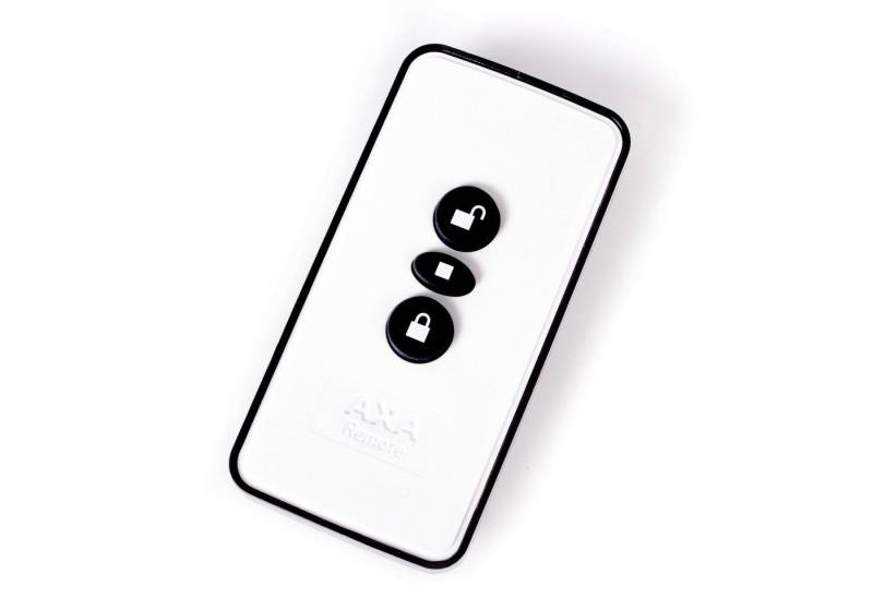 AXA Fensteröffner Fernbedienung für AXA Fensterantrieb Remote 2.0 von AXA