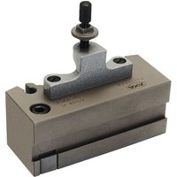 Schnellwechsel-Abstechhalter CA-A3A Schnellwechsel-Abstechhalter CA-A3A von AXA