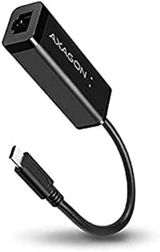 Axagon ADE-SRC Carte et adaptateur d'interfaces von AXAGON ECO