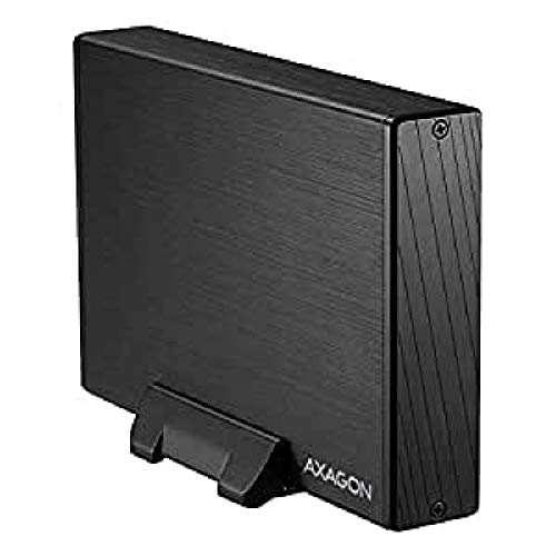 AXAGON EE35-XA3 USB3.0 - SATA 3.5" External Aline Box von AXAGON ECO
