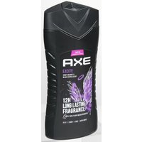 AXE Excite Duschgel 250 ml AXE Excite Duschgel 250 ml von AXE