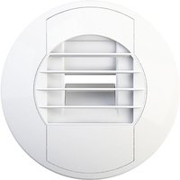 AUTO Einzugsabbuchung - Automatische Ventilöffnung 60 m³/h von AXELAIR