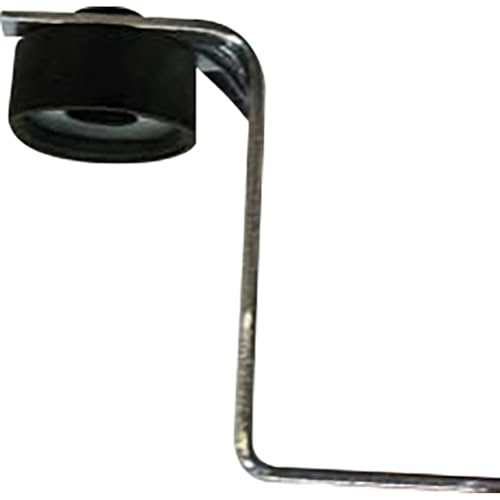 AXELAIR Kit de fixation suspendue (hors élingues) pour VOLCANO - Chauffage von AXELAIR