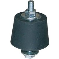 Anti-Vibrations-Plot M8 -H.26 - Ø40mm Anti-Vibrations-Plot M8 -H.26 - Ø40mm von AXELAIR