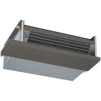 AquaVent Serie VNHA - Horizontaler Ventiloconvector ohne Gehäuse mit Wechselstrommotor - 550 m³/h AquaVent Serie VNHA - Horizontaler Ventiloconvector ohne Gehäuse mit Wechselstrommotor - 550 m³/h von AXELAIR