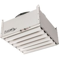 DS - Gehäuseter Entnebelungssystem mit Thermostat, 3600 m³/h DS - Gehäuseter Entnebelungssystem mit Thermostat, 3600 m³/h von AXELAIR