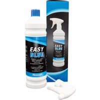 EASY BLUE - Innen- und Kunststoffreiniger EASY BLUE - Innen- und Kunststoffreiniger von AXELAIR