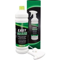EASY GREEN - Außenbereichsreiniger ohne Abspülen EASY GREEN - Außenbereichsreiniger ohne Abspülen von AXELAIR