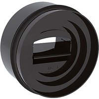 Einstellbarer Durchflussregler ø125 - 30 m³/h Einstellbarer Durchflussregler ø125 - 30 m³/h von AXELAIR