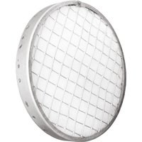 Ersatzfilter PFRJ - EU-Klasse 4 Ø315 Ersatzfilter PFRJ - EU-Klasse 4 Ø315 von AXELAIR