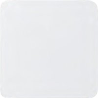 Feste Diffusionsöffnung - Quadratisch Ø160mm Feste Diffusionsöffnung - Quadratisch Ø160mm von AXELAIR