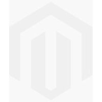 Halteclips - Einstellbar Rot 80x60 mm von AXELAIR