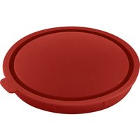Selbstregulierender VMC-Stopfen - Ø80mm von AXELAIR