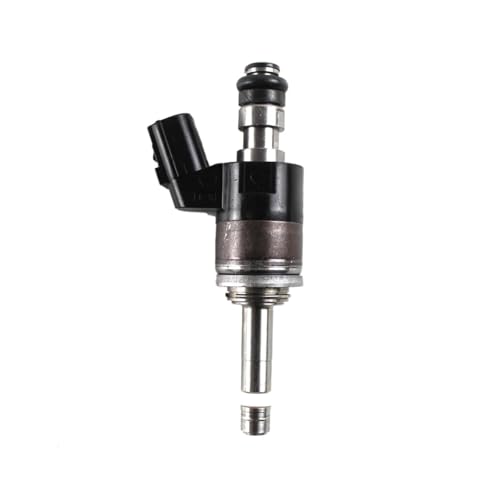 16010-5R1-315 160105R1305 4 Stück Kraftstoffeinspritzdüse von AXEOAHRA